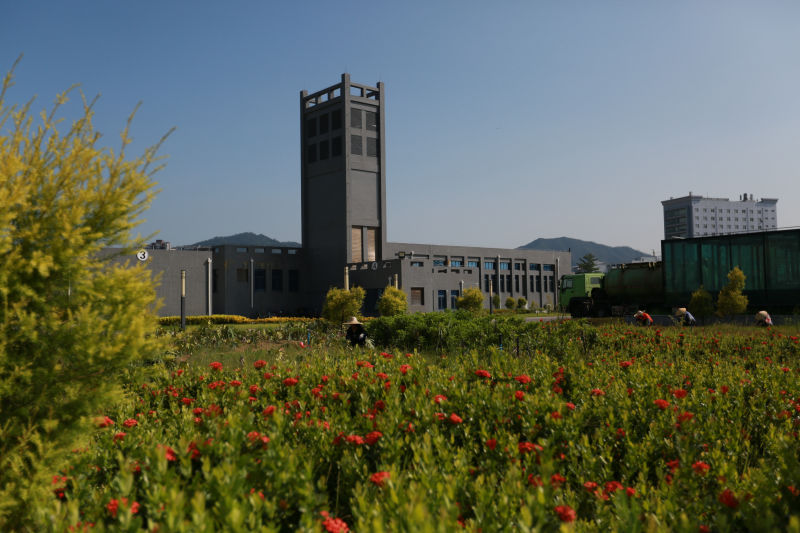 537ca4ab668b495eb88305cfaf55fbc8.jpg 537ca4ab668b495eb88305cfaf55fbc8.jpg