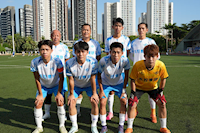 雙賽三甲,展現(xiàn)團(tuán)隊(duì)精神與拼搏風(fēng)貌!