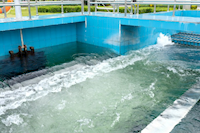 國企擔當!珠海水控集團交出“碧水+低碳”民生答卷